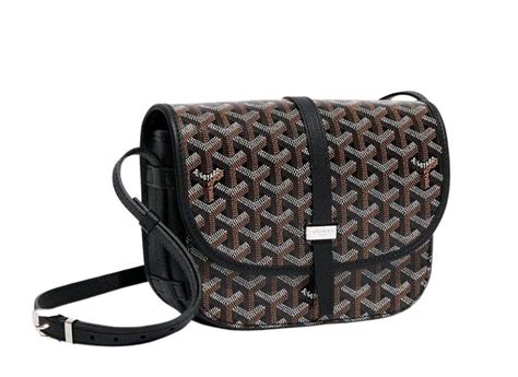 buy goyard bags miami|purchase goyard online.